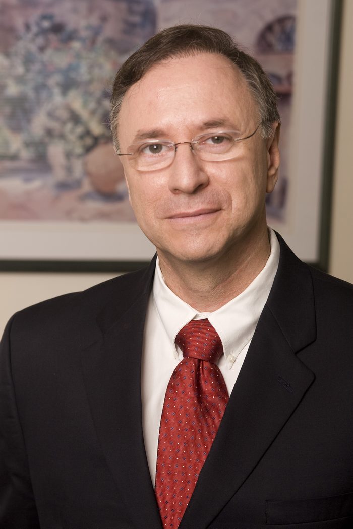 Moshe Kamar
